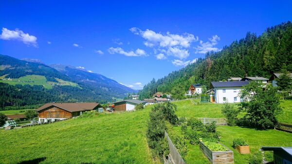 Landgasthof Lenzer, Strassen Landgasthof Lenzer, Strassen